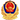 hljjunbaojidian.com备案号