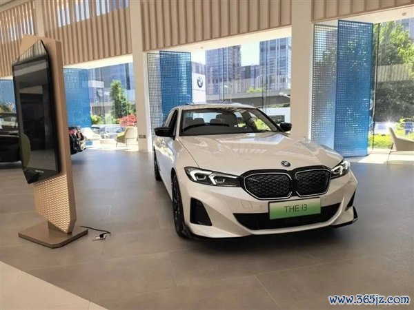 新世代良马X3在这中国市集的订价难了!