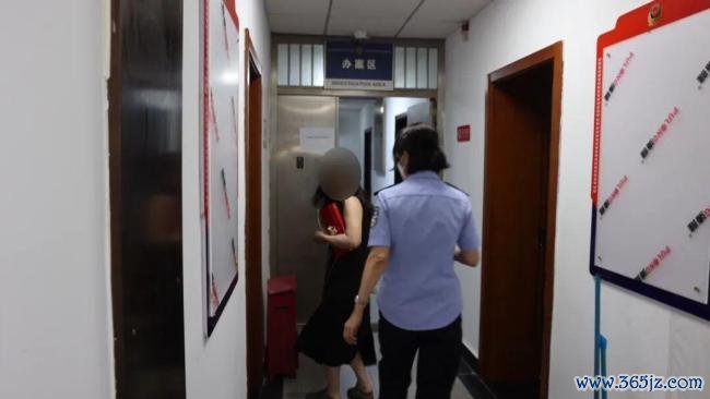 哥哥醉驾撞死东谈主找弟弟顶包 谰言被监控揭穿